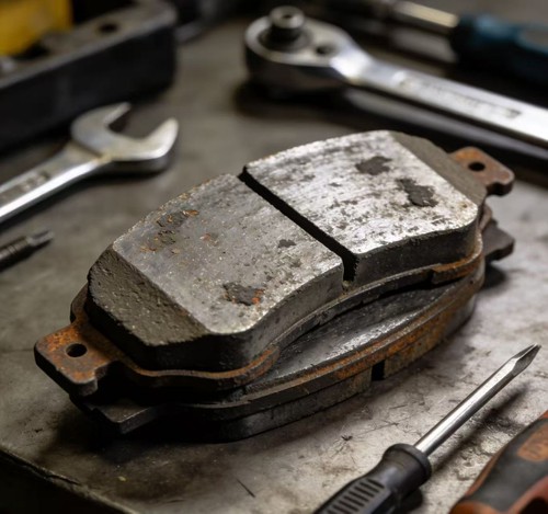 info-1363-1279 info-1363-1279